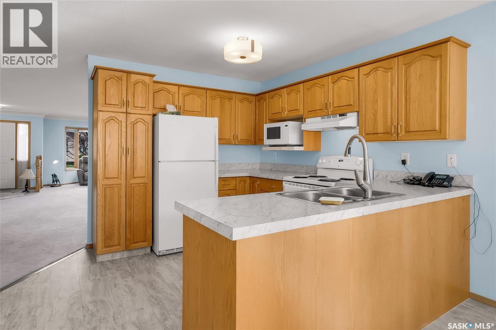 117 420 Heritage Crescent, Saskatoon, SK