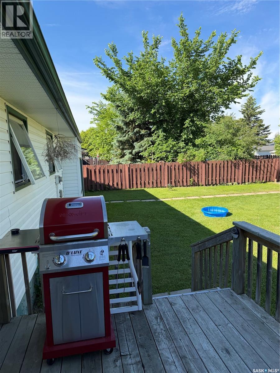 276 Circlebrooke Drive, Yorkton, SK