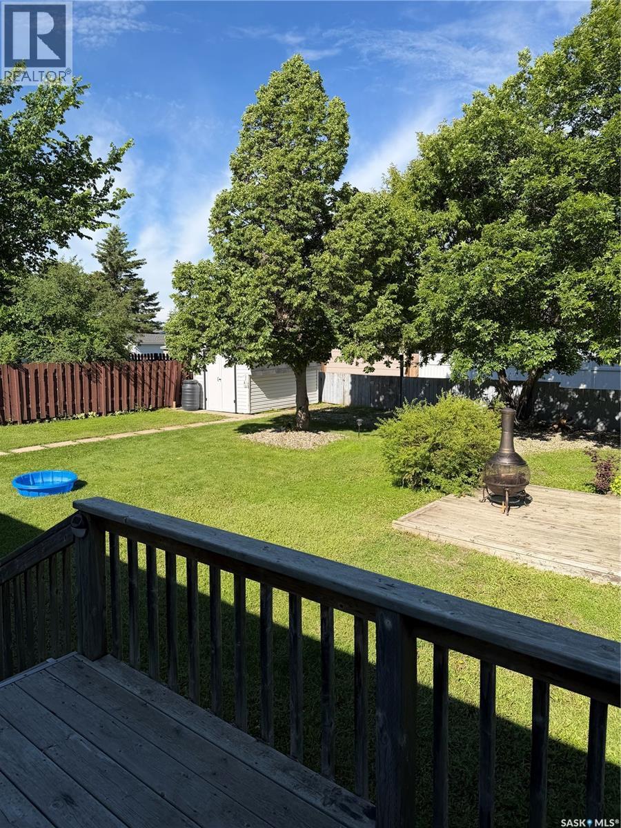 276 Circlebrooke Drive, Yorkton, SK