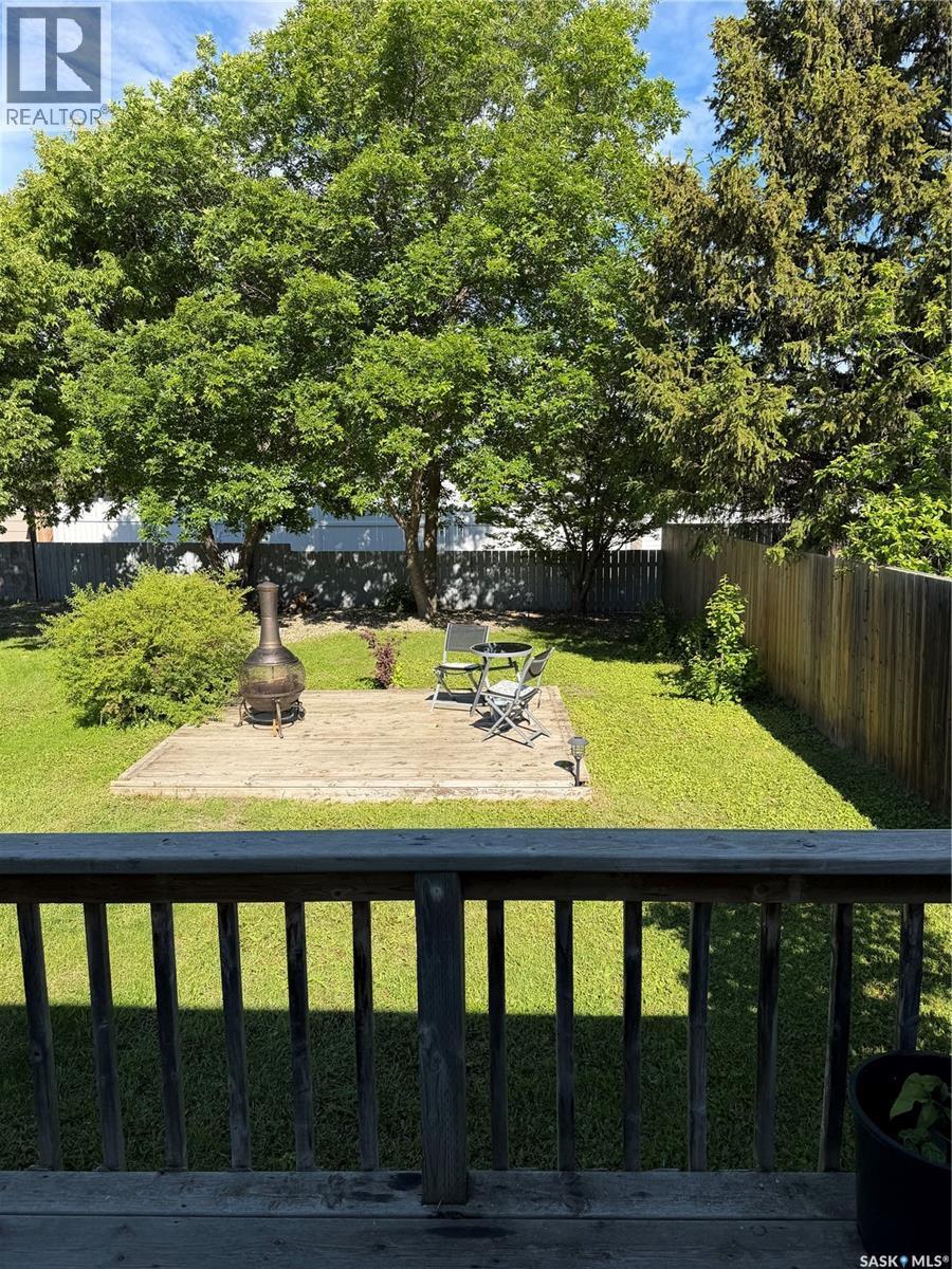 276 Circlebrooke Drive, Yorkton, SK