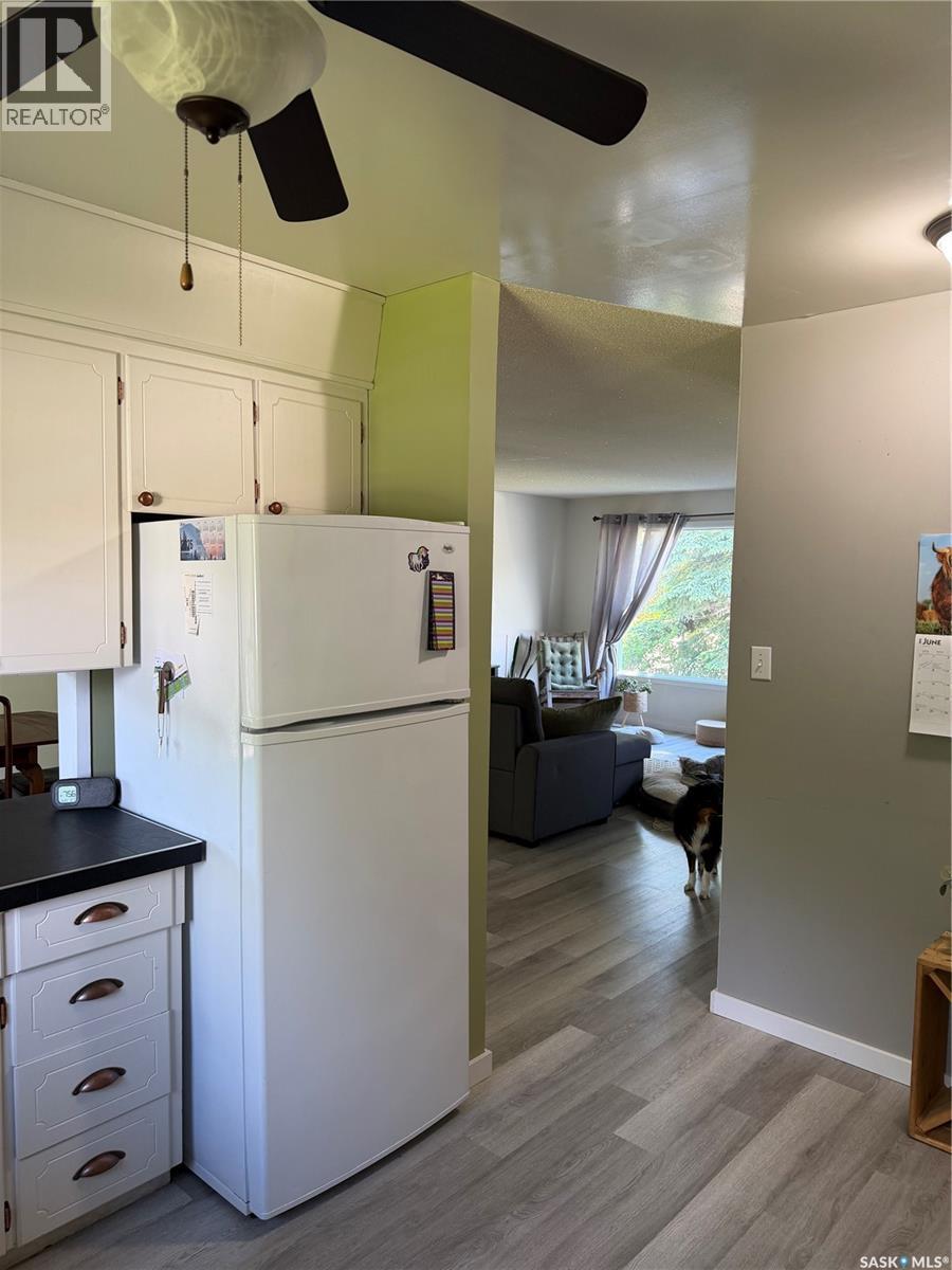 276 Circlebrooke Drive, Yorkton, SK
