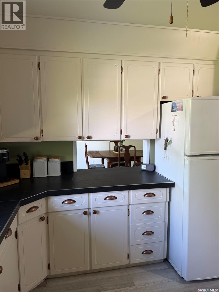 276 Circlebrooke Drive, Yorkton, SK