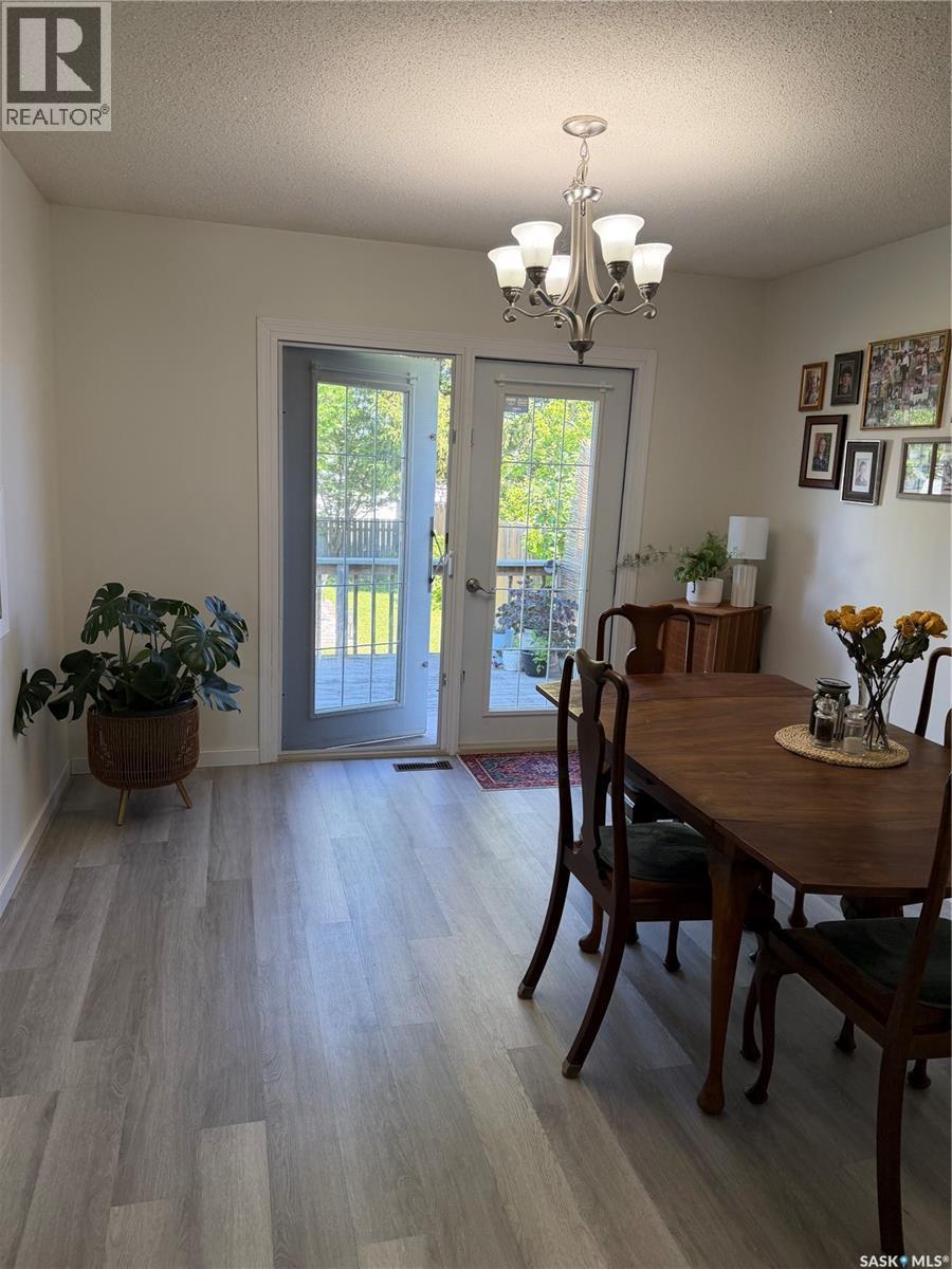 276 Circlebrooke Drive, Yorkton, SK