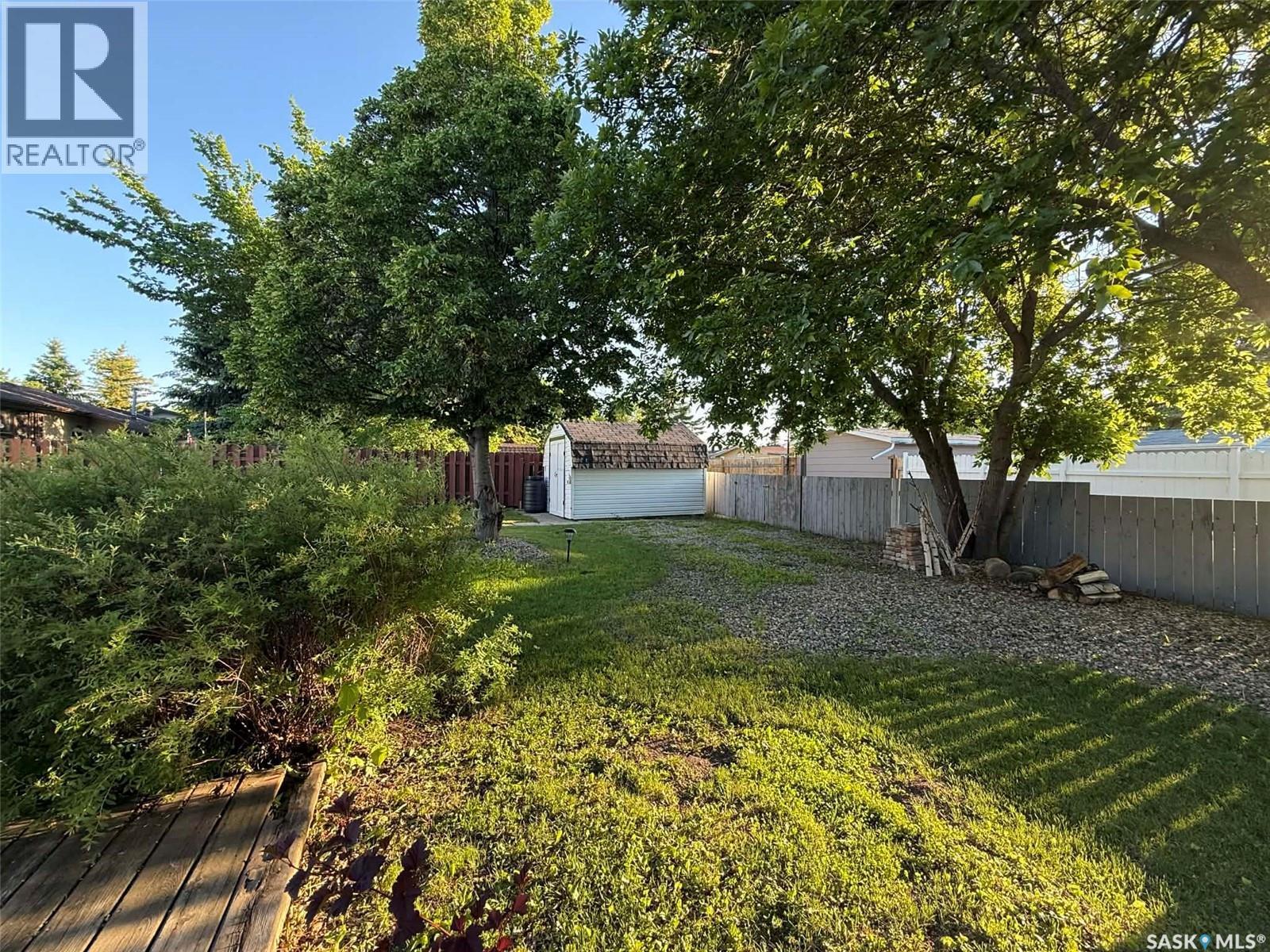 276 Circlebrooke Drive, Yorkton, SK