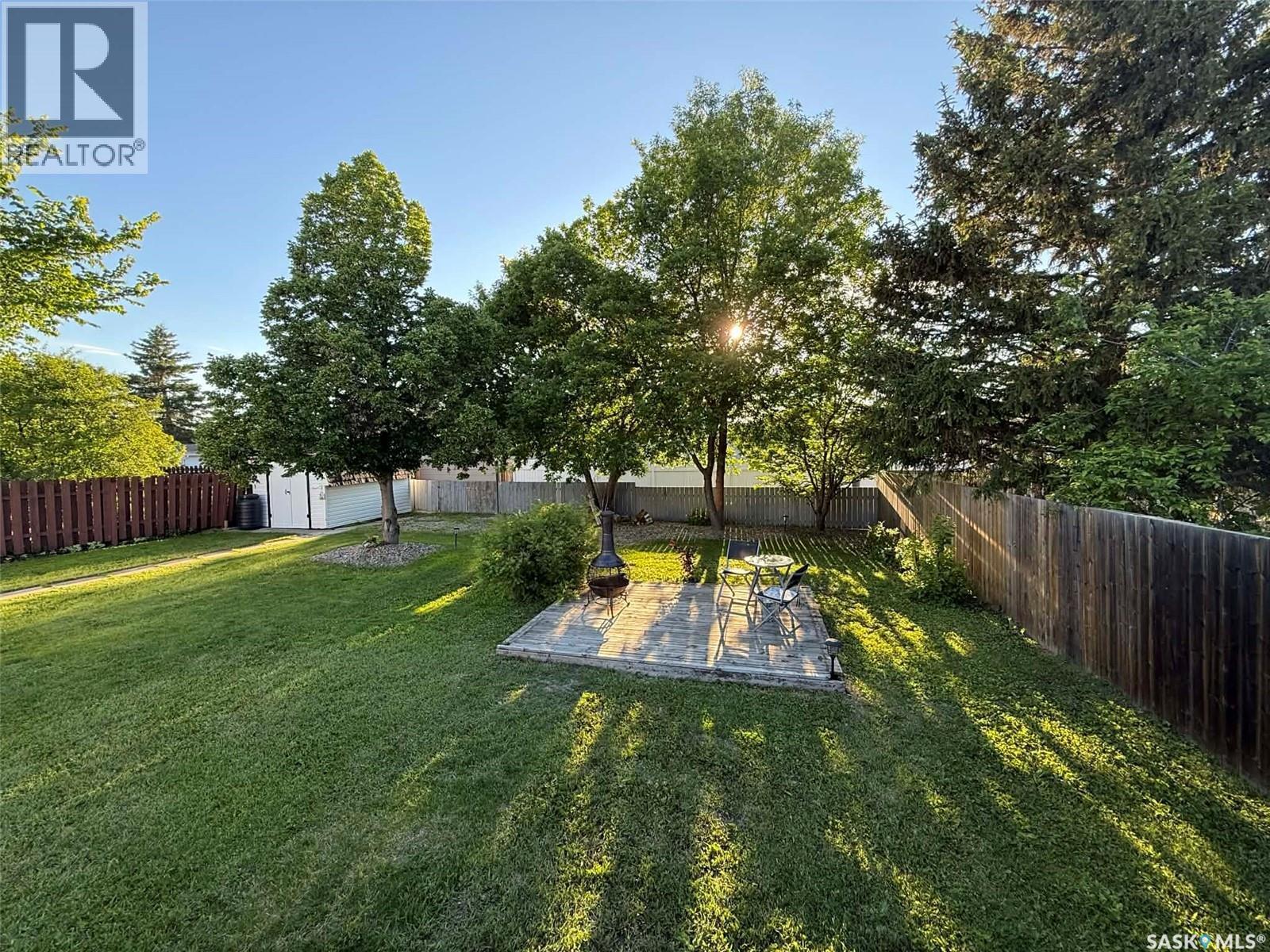 276 Circlebrooke Drive, Yorkton, SK
