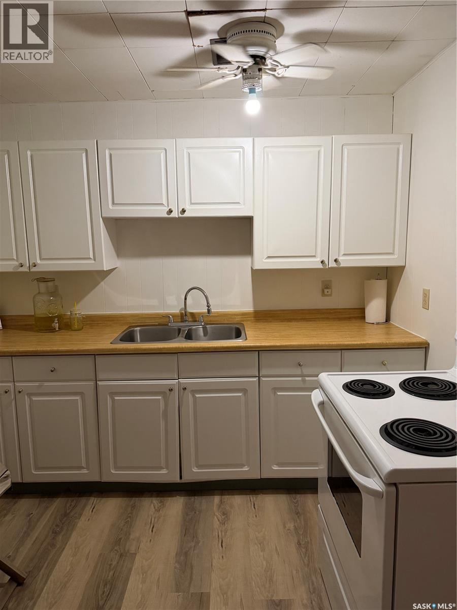 276 Circlebrooke Drive, Yorkton, SK