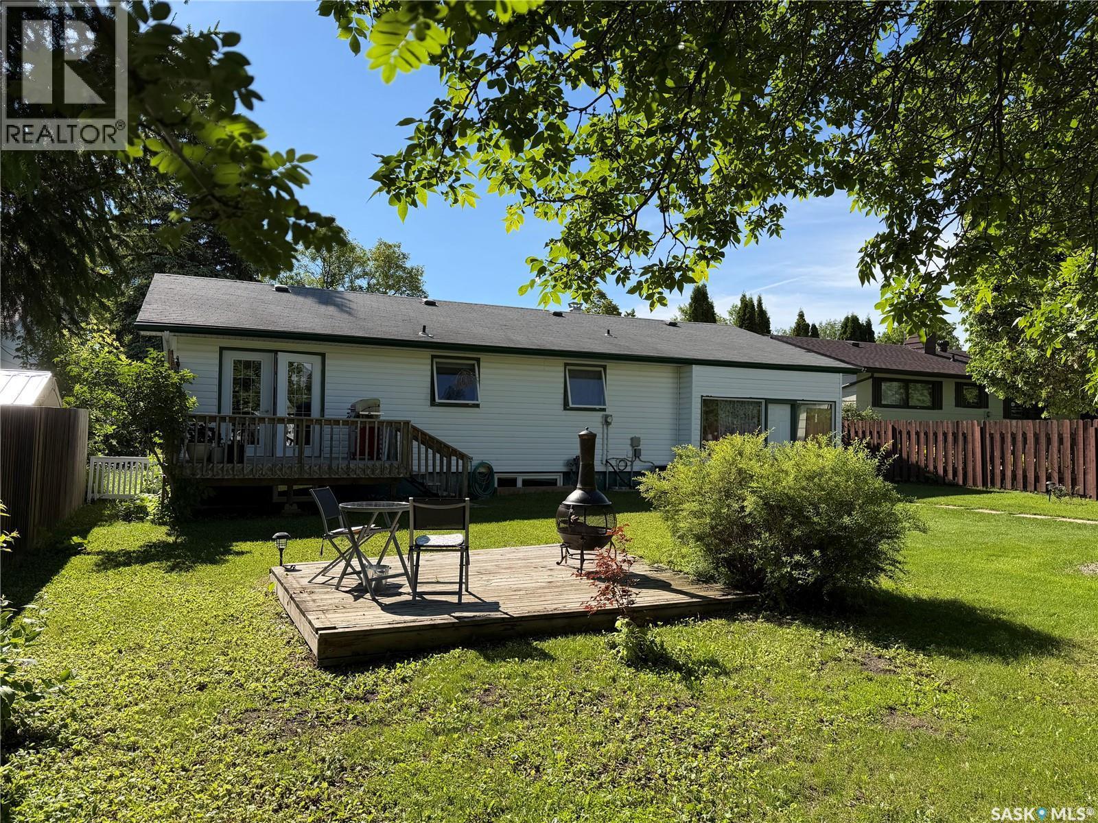 276 Circlebrooke Drive, Yorkton, SK