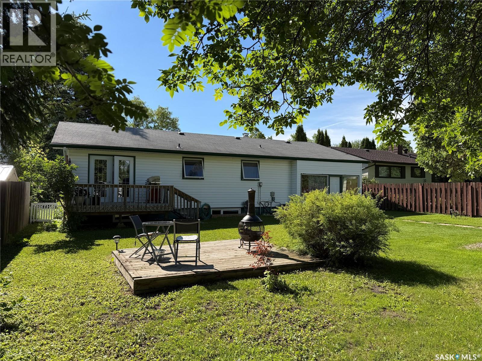 276 Circlebrooke Drive, Yorkton, SK