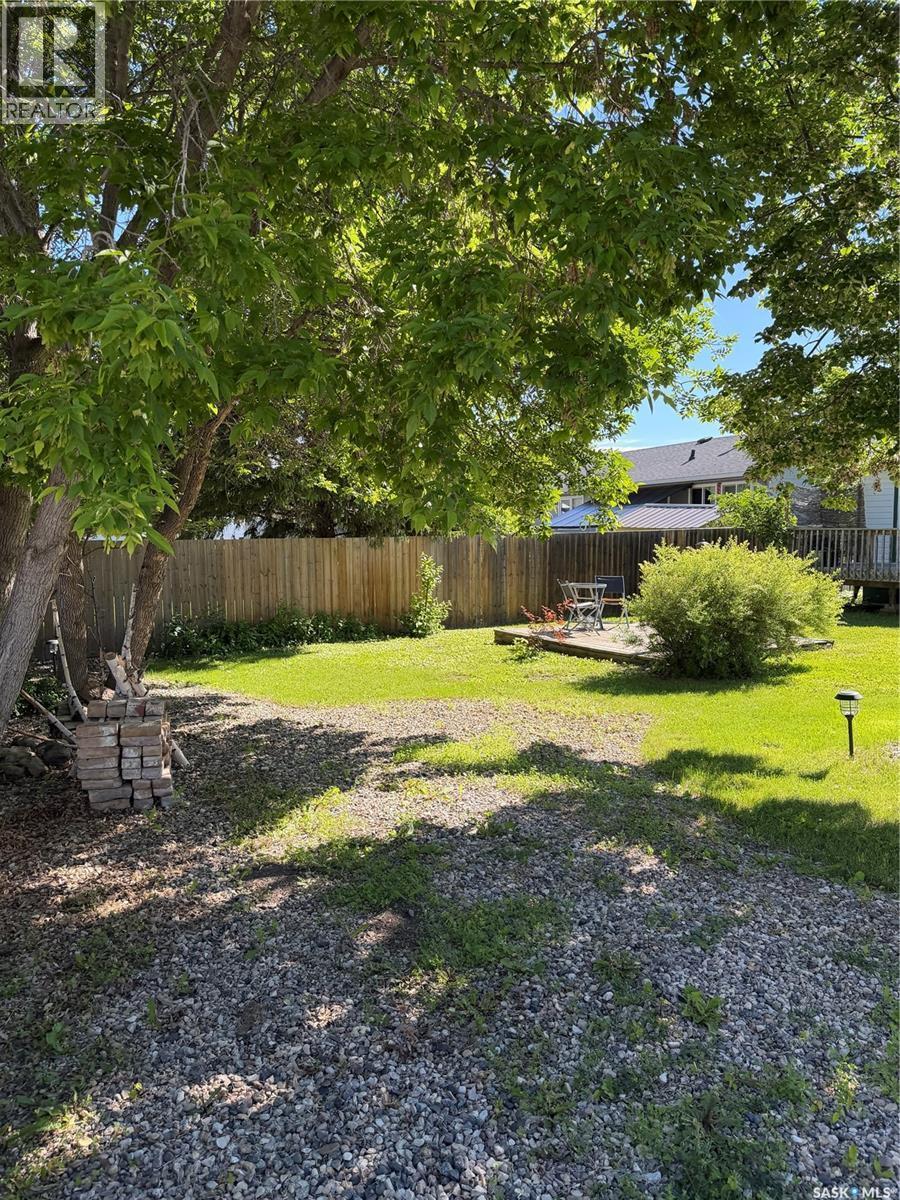 276 Circlebrooke Drive, Yorkton, SK