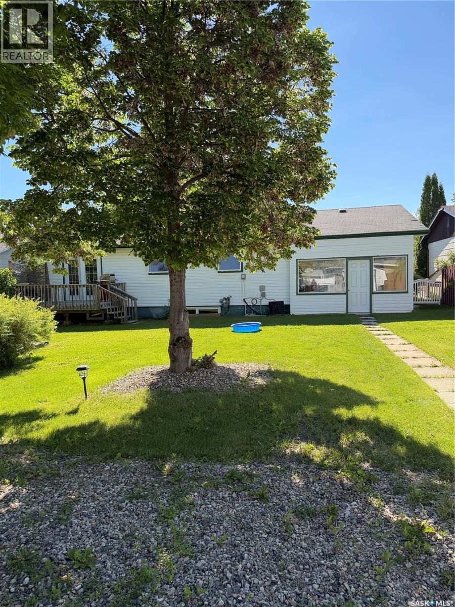 276 Circlebrooke Drive, Yorkton, SK