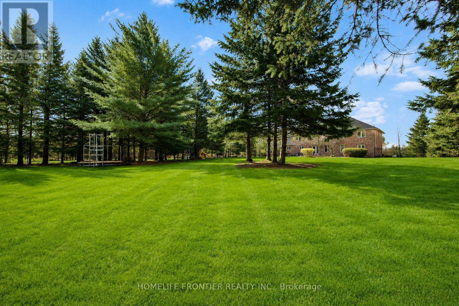 17 Bridle Path, Puslinch, ON