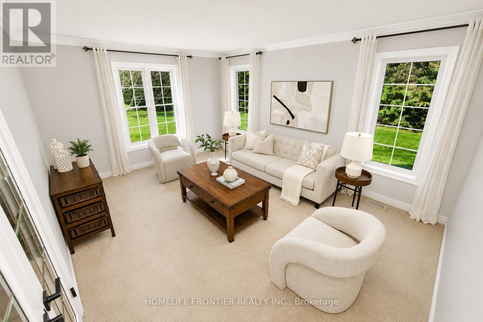17 Bridle Path, Puslinch, ON