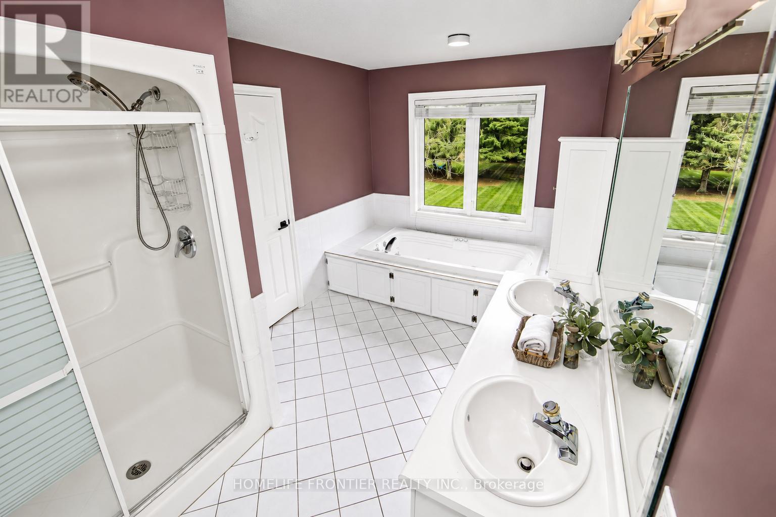 17 Bridle Path, Puslinch, ON