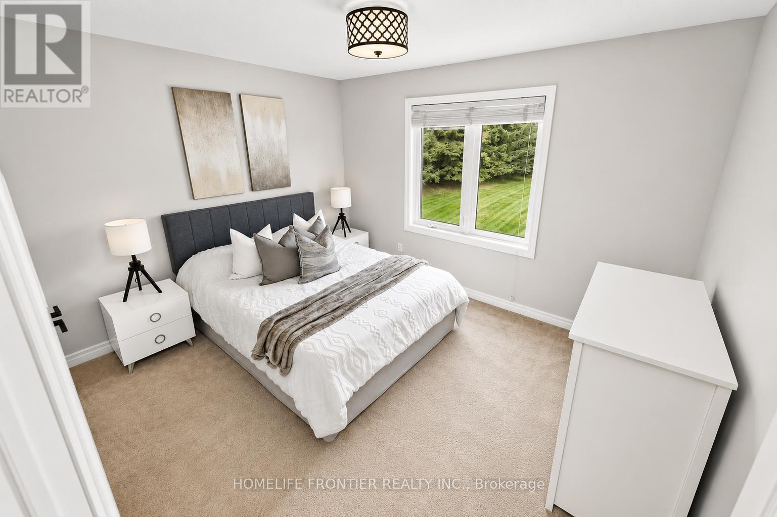 17 Bridle Path, Puslinch, ON