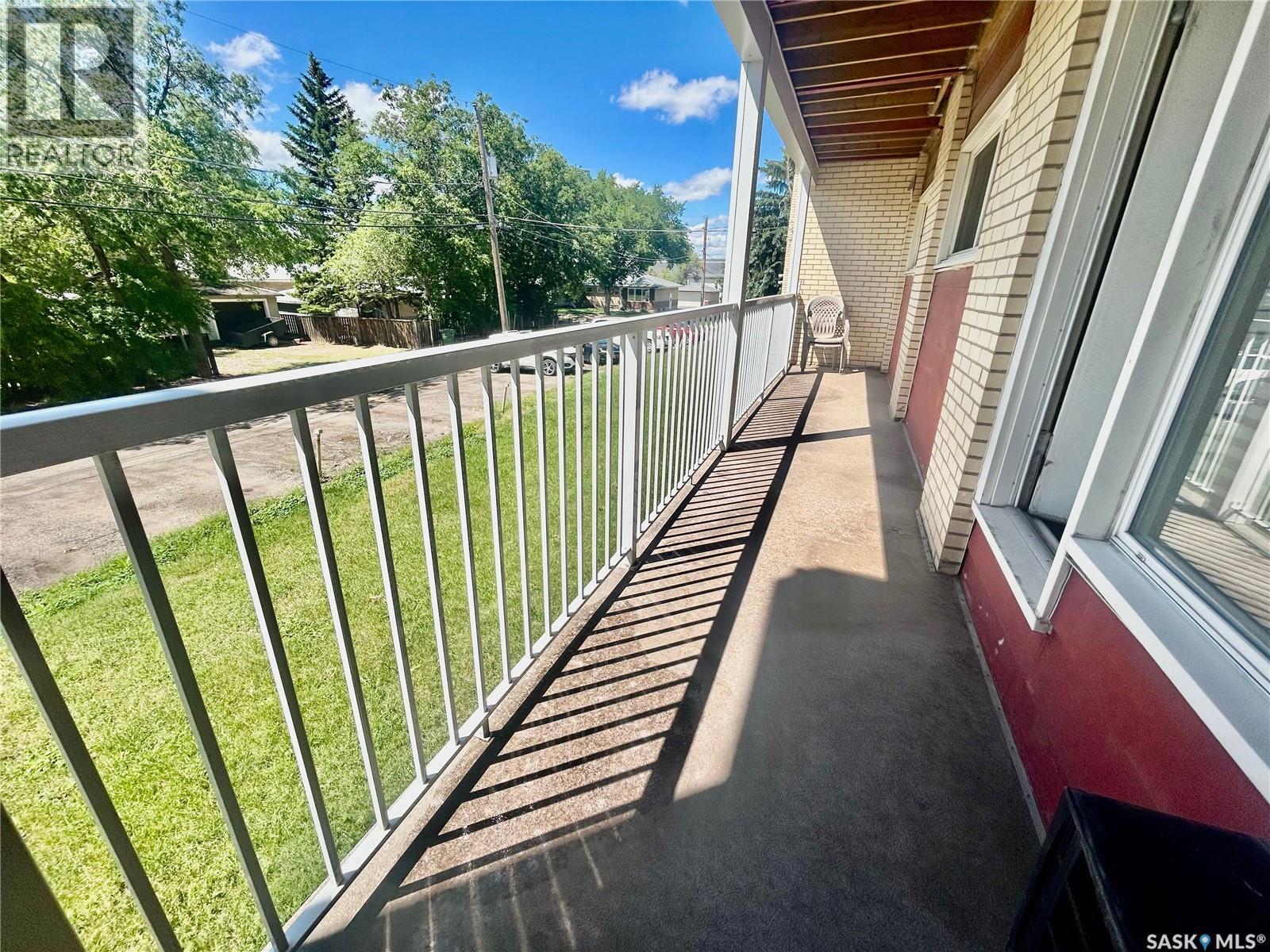 13 1811 8Th Avenue N, Regina, SK