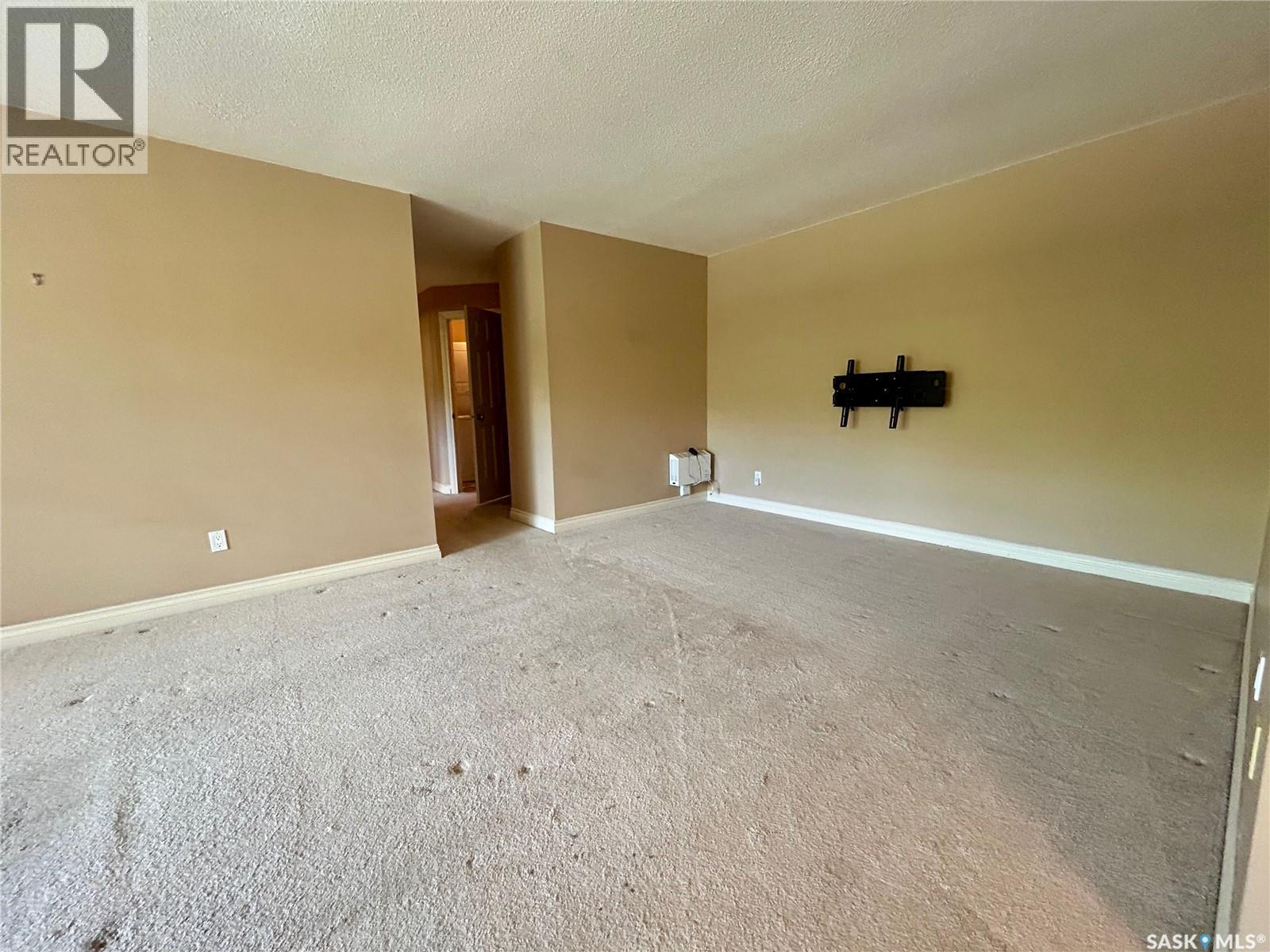 13 1811 8Th Avenue N, Regina, SK
