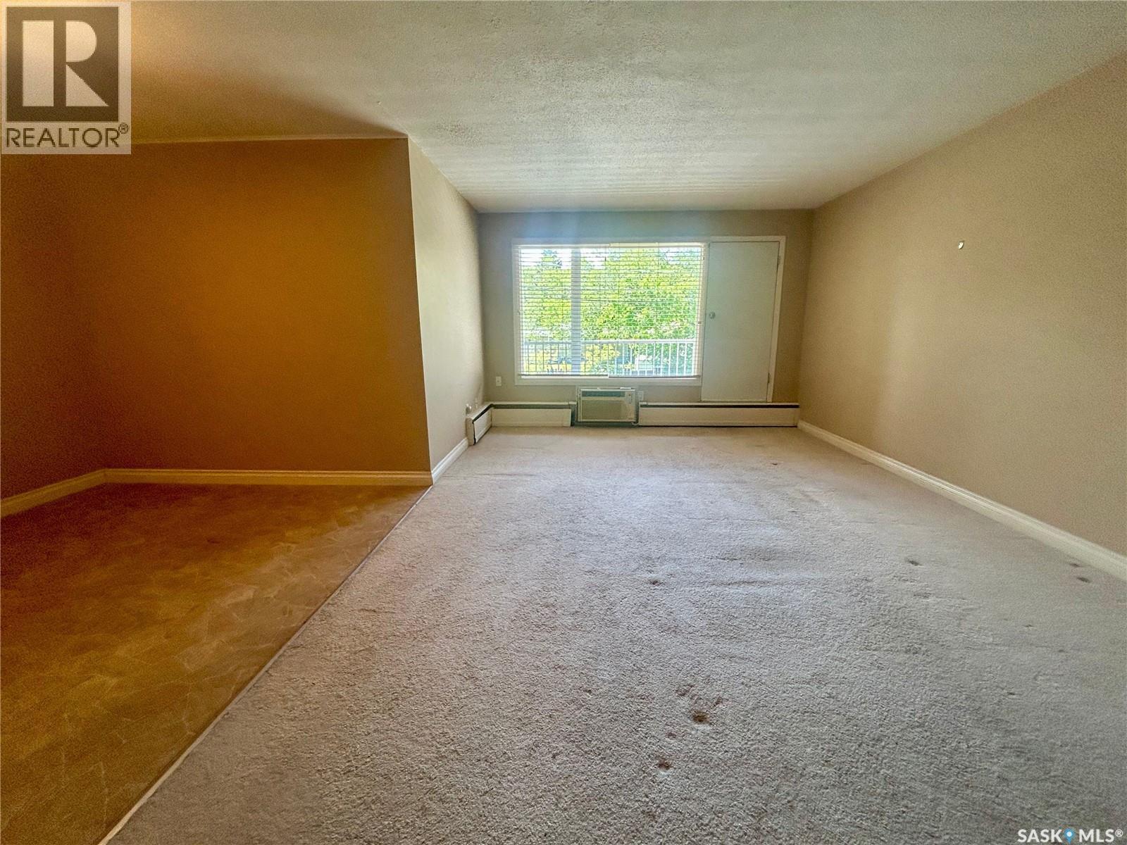 13 1811 8Th Avenue N, Regina, SK