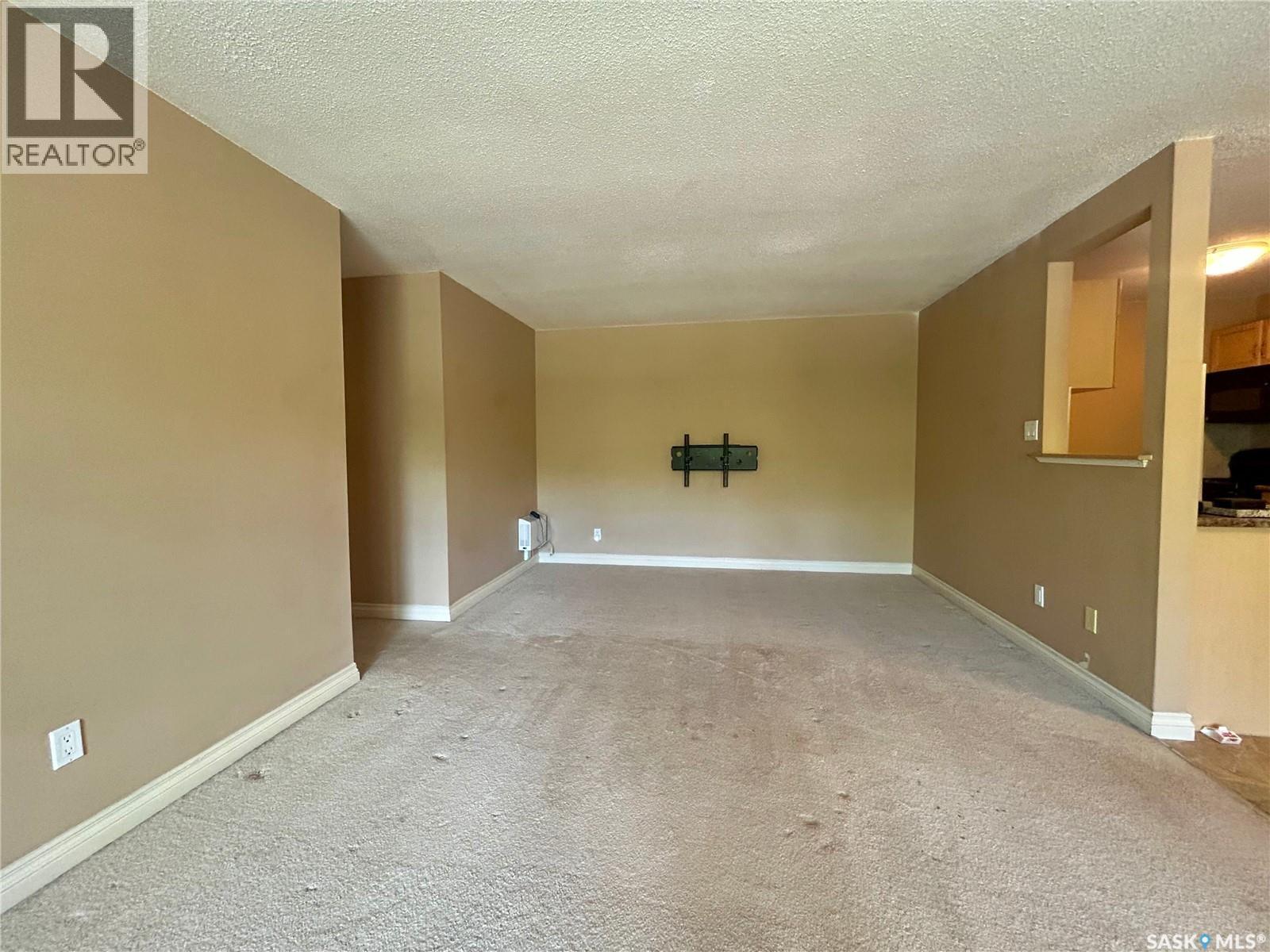 13 1811 8Th Avenue N, Regina, SK