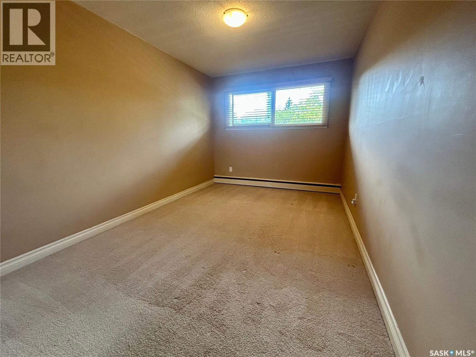 13 1811 8Th Avenue N, Regina, SK