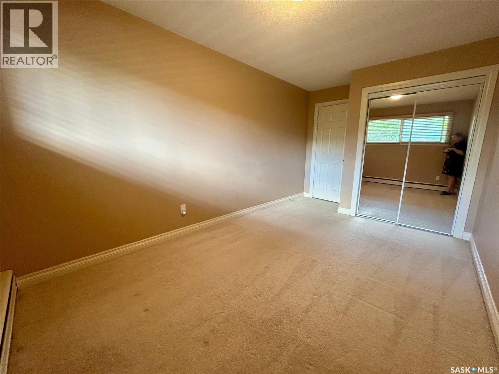 13 1811 8Th Avenue N, Regina, SK