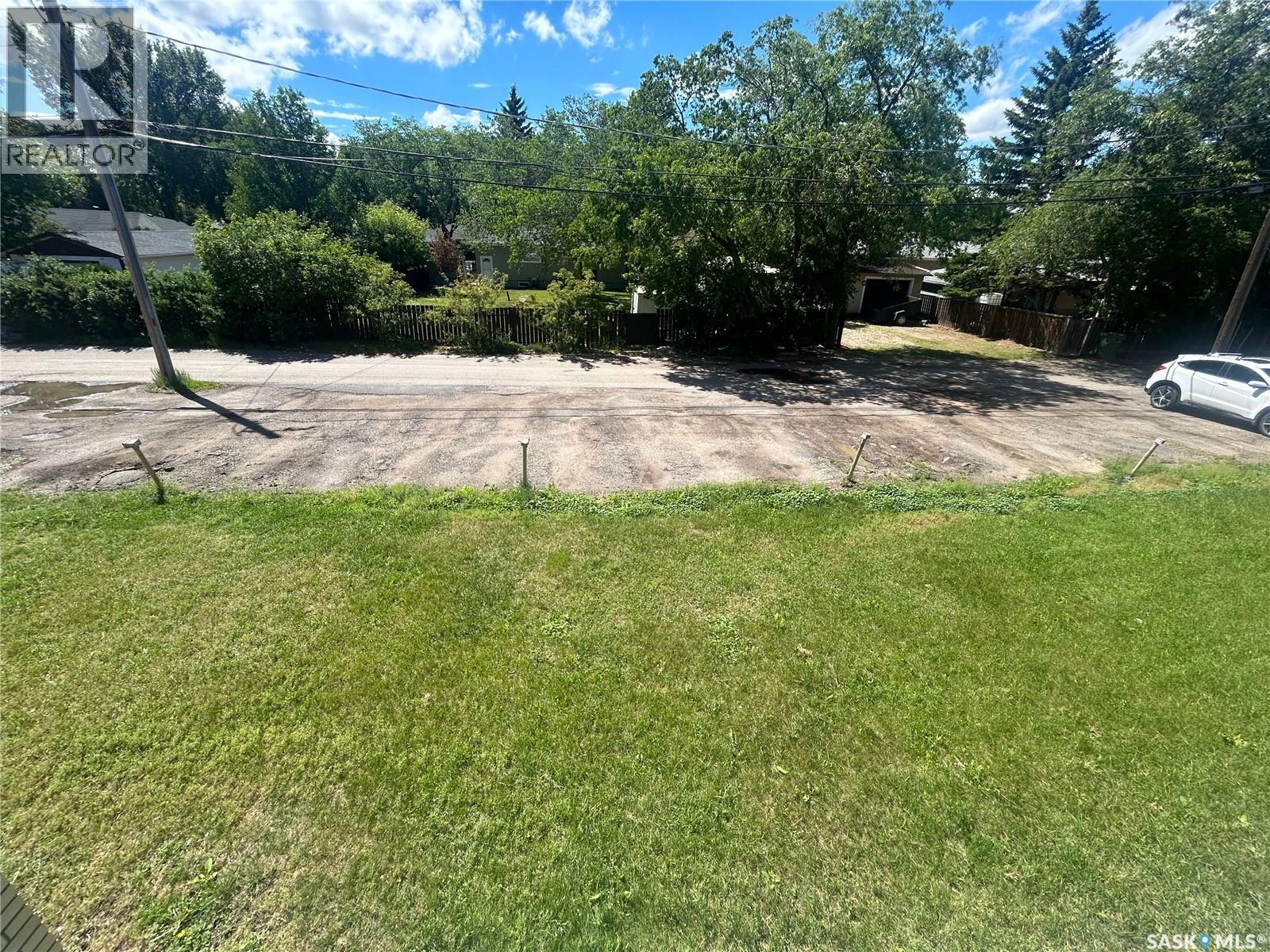 13 1811 8Th Avenue N, Regina, SK
