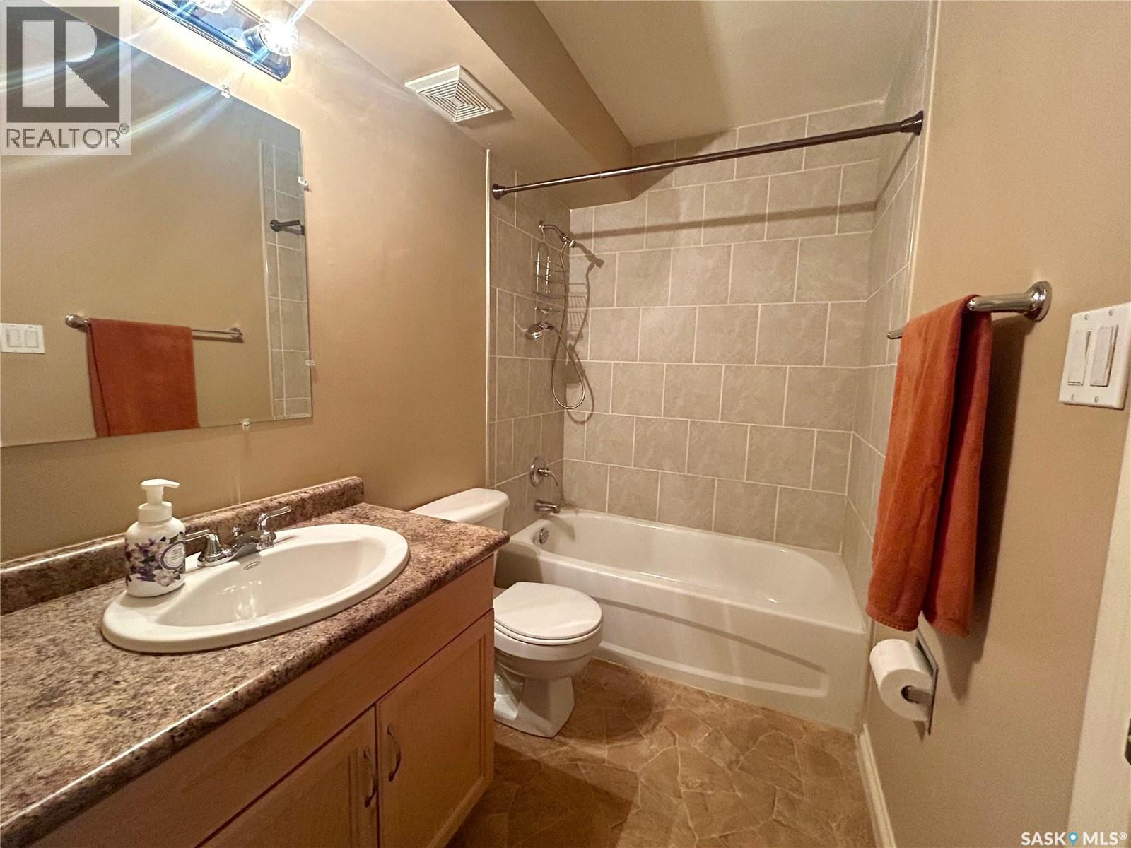 13 1811 8Th Avenue N, Regina, SK