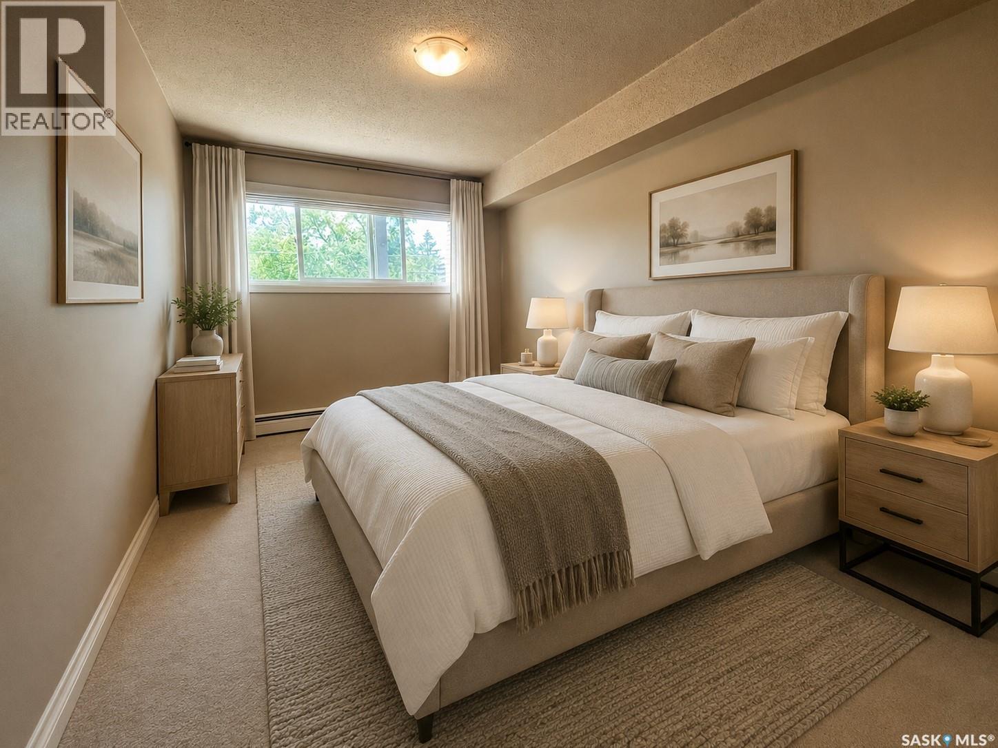 13 1811 8Th Avenue N, Regina, SK