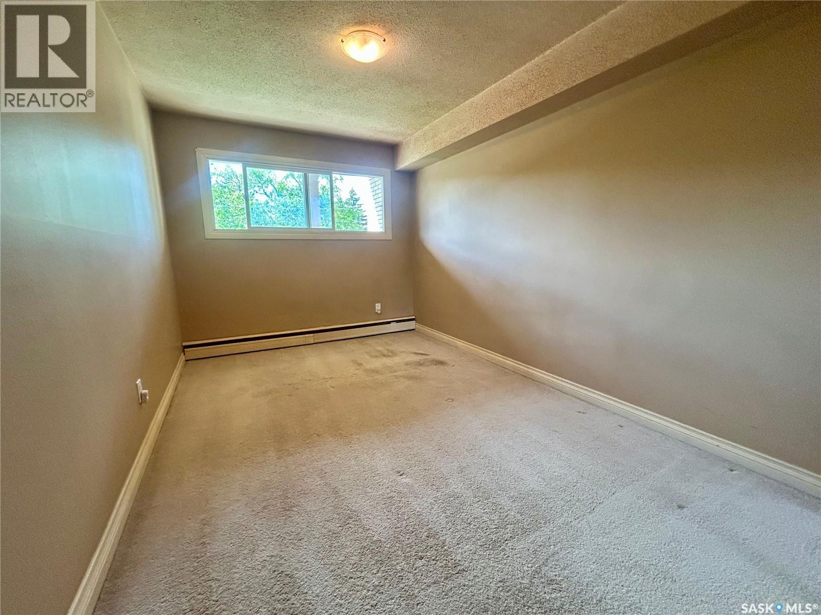 13 1811 8Th Avenue N, Regina, SK