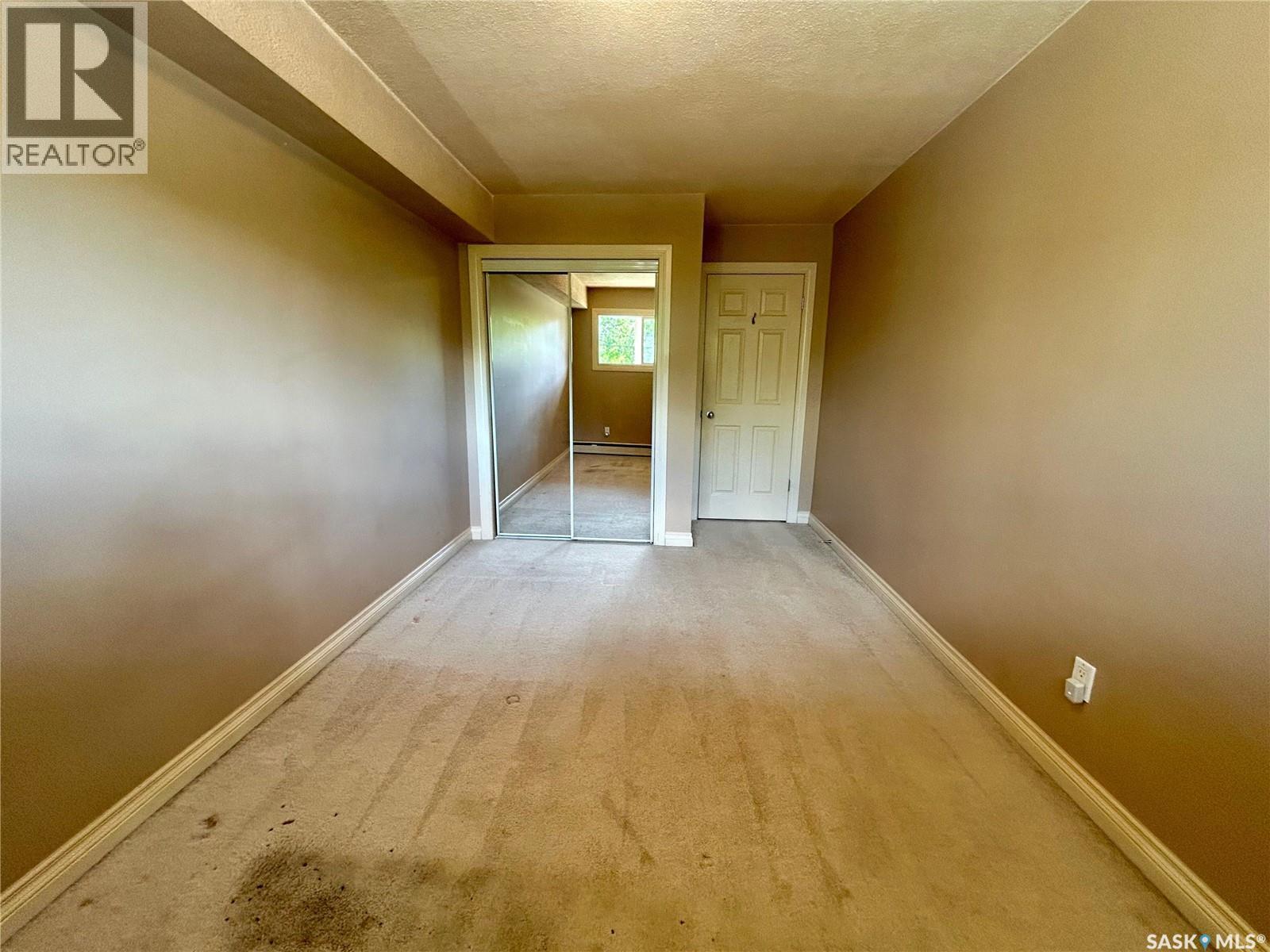 13 1811 8Th Avenue N, Regina, SK