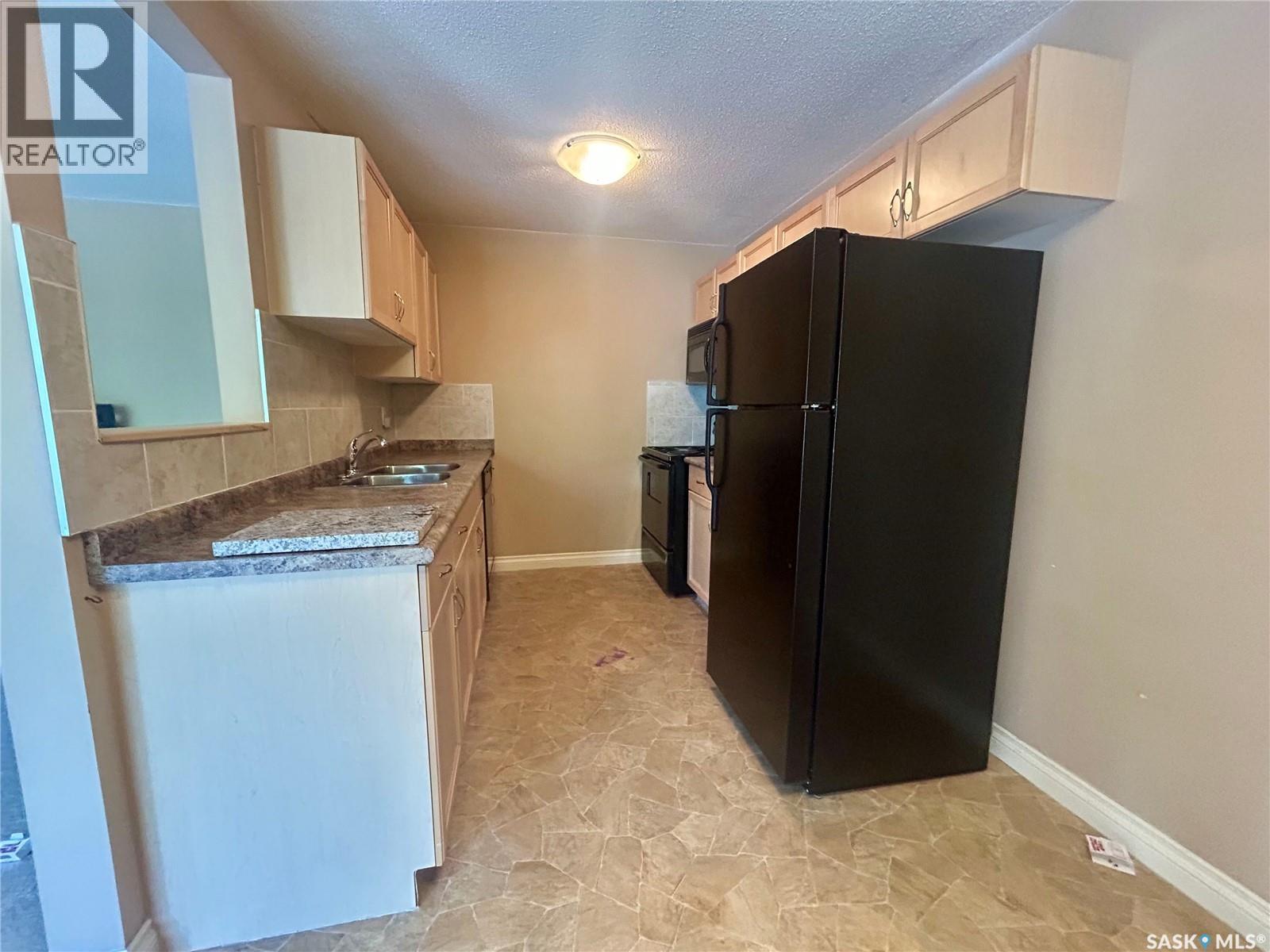 13 1811 8Th Avenue N, Regina, SK