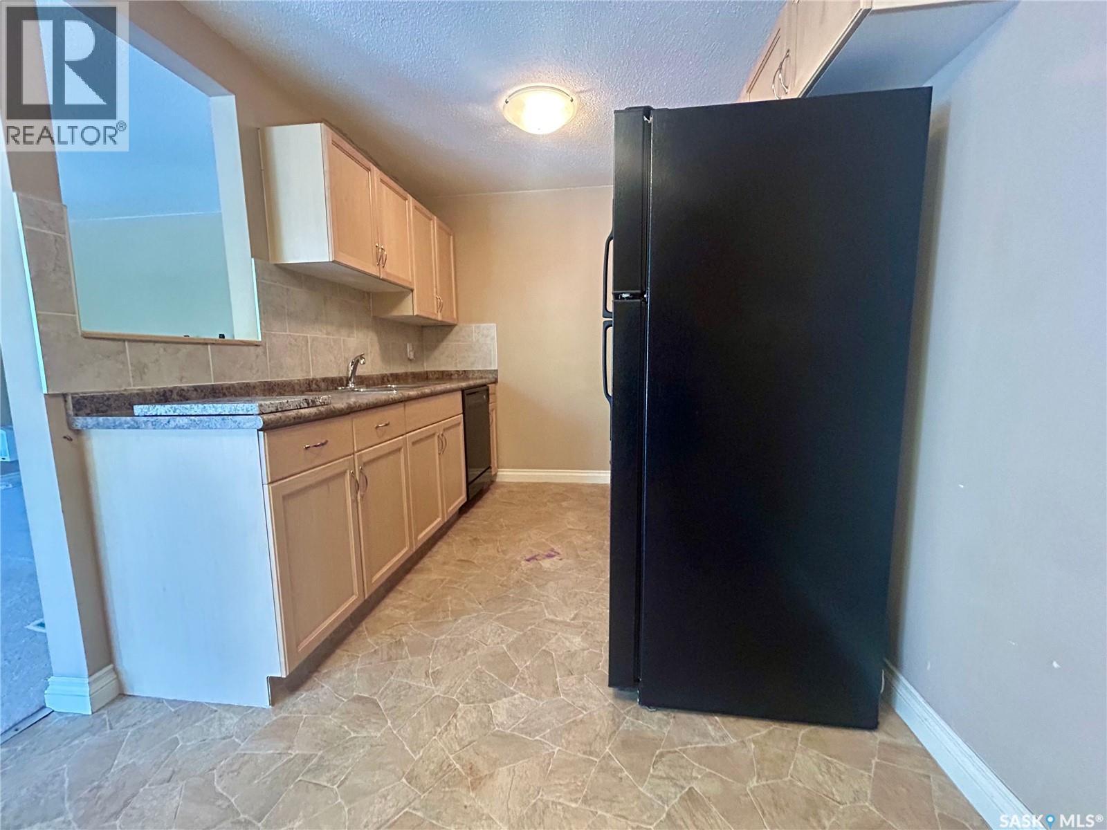 13 1811 8Th Avenue N, Regina, SK