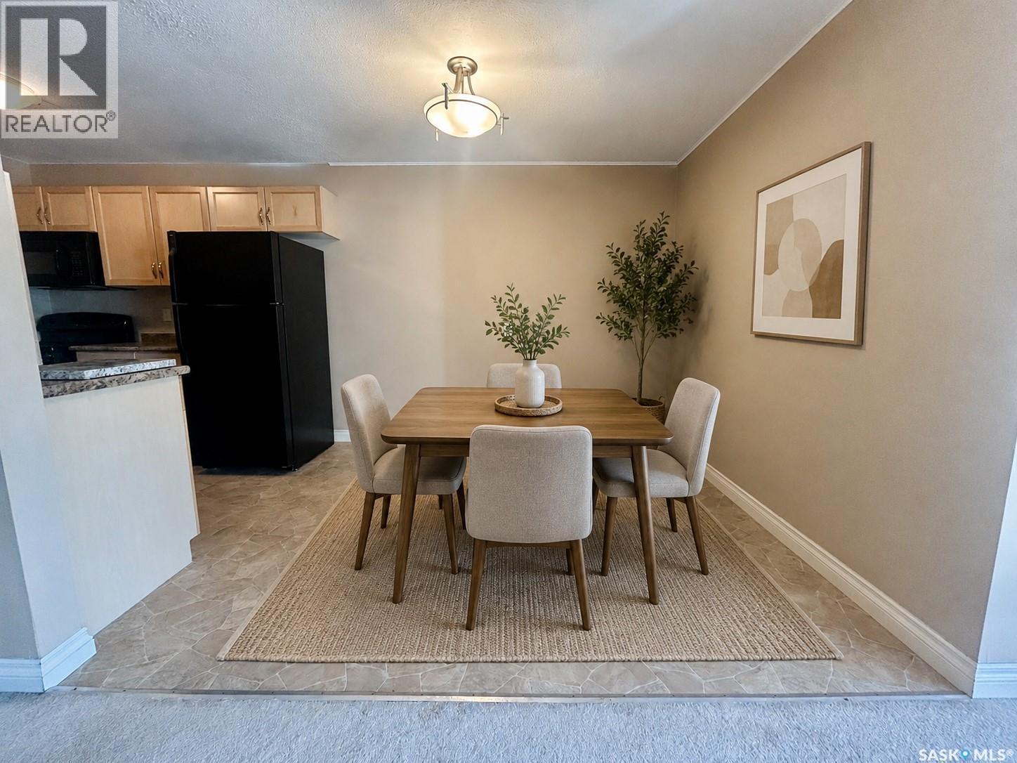 13 1811 8Th Avenue N, Regina, SK