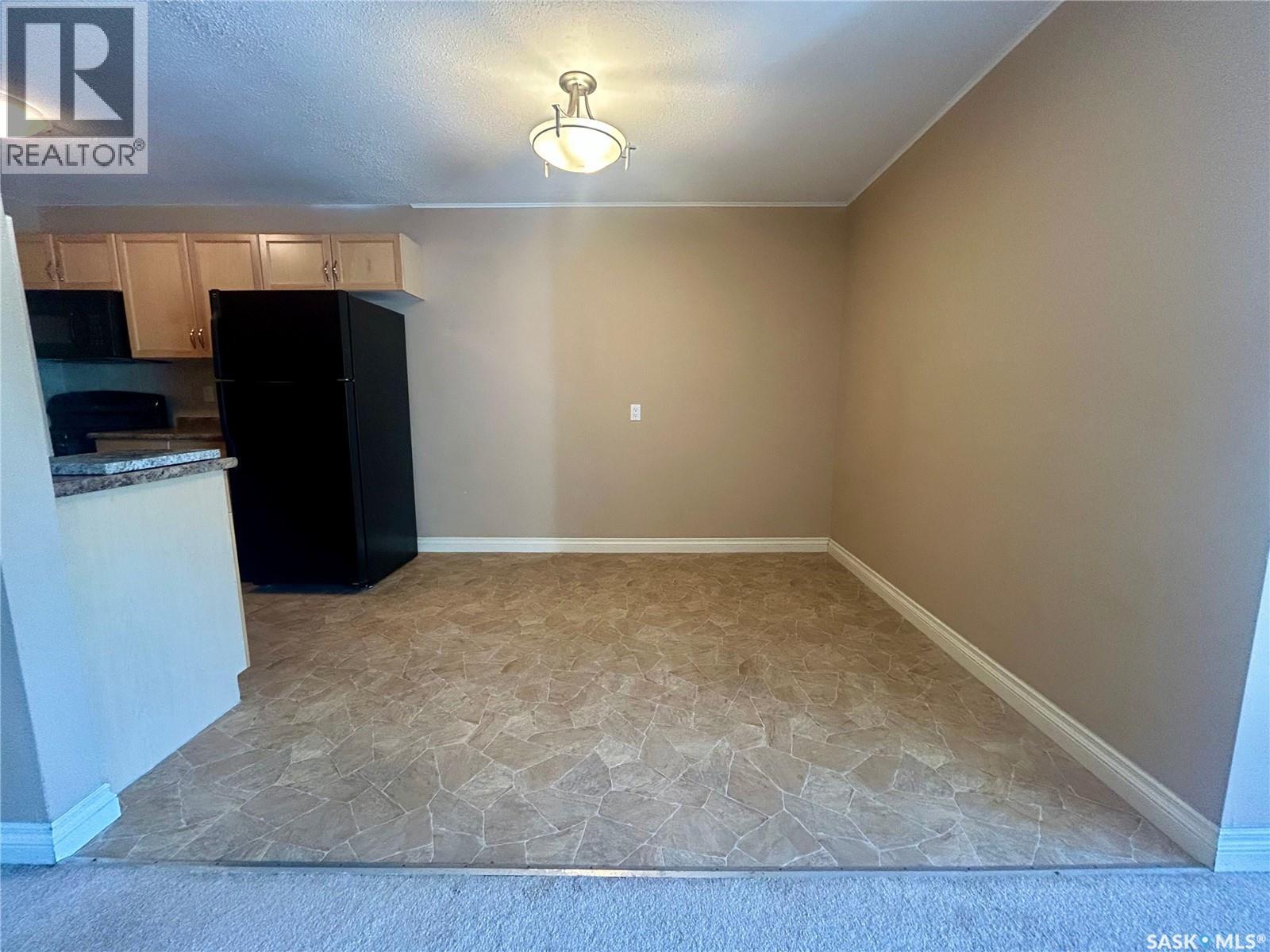 13 1811 8Th Avenue N, Regina, SK