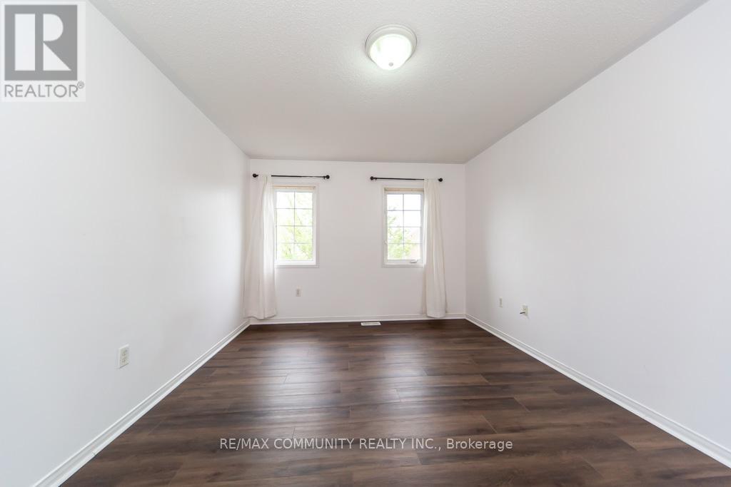 44 Haskell Avenue, Ajax, ON
