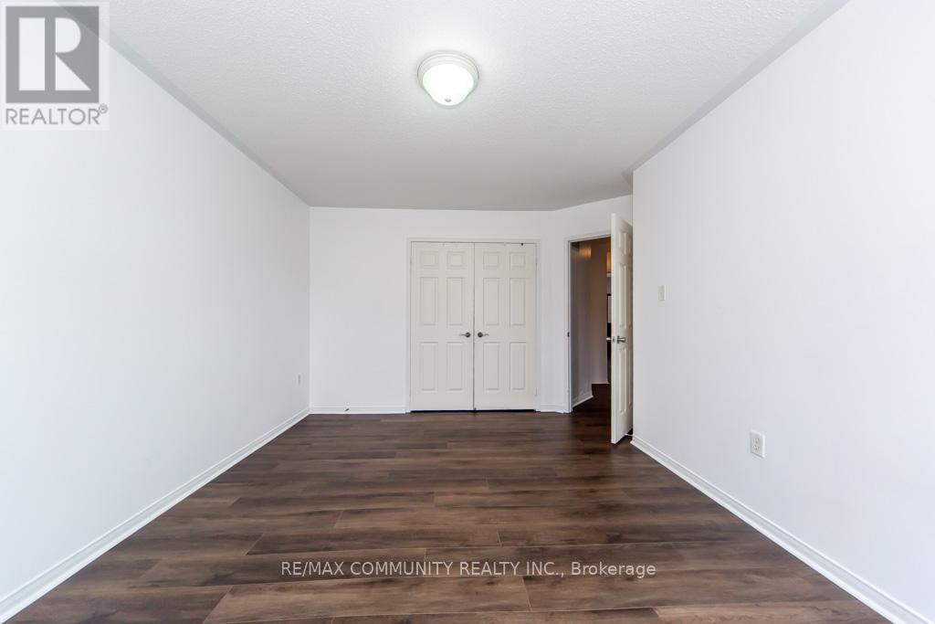 44 Haskell Avenue, Ajax, ON