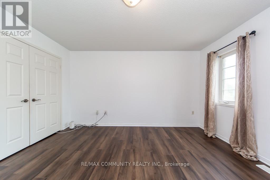 44 Haskell Avenue, Ajax, ON
