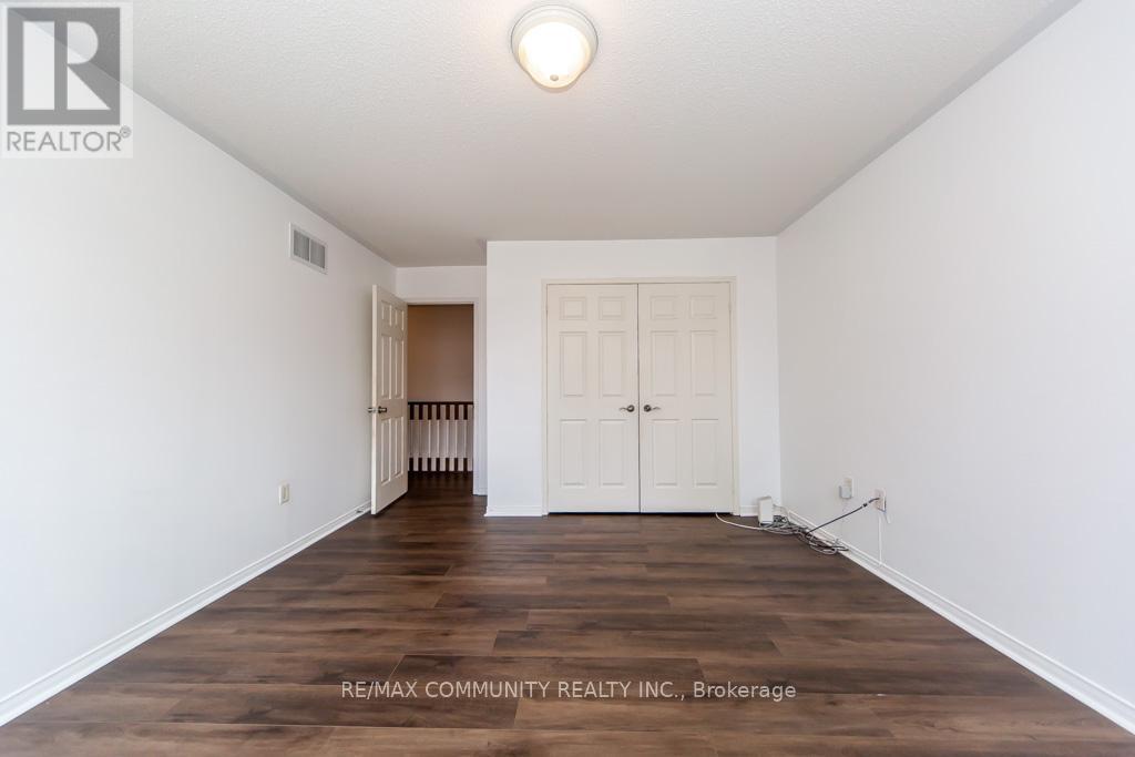 44 Haskell Avenue, Ajax, ON