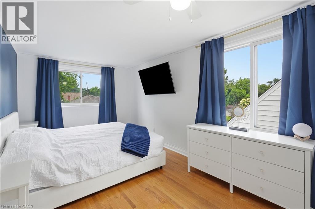 160 East 36Th Street, Hamilton, ON