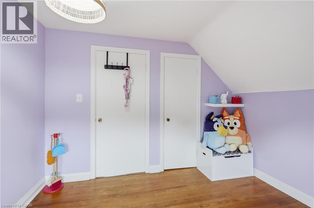 160 East 36Th Street, Hamilton, ON