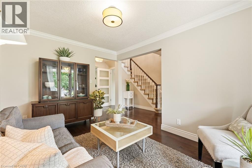 391 Timlock Place, Waterloo, ON