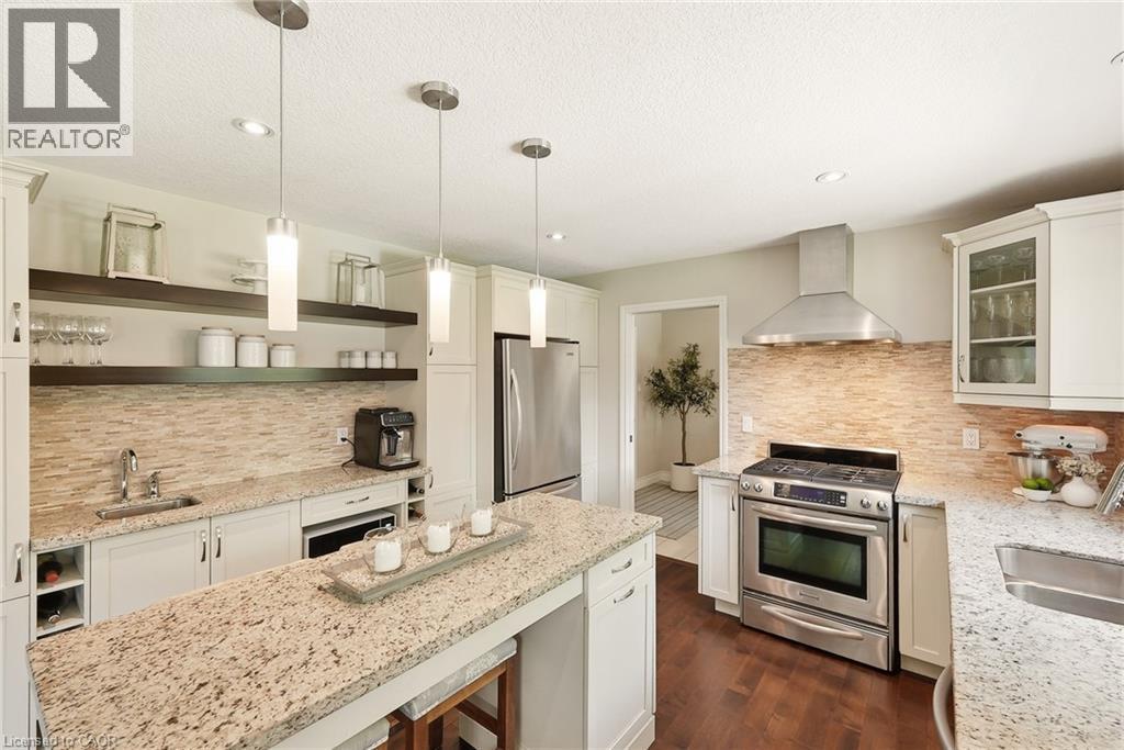 391 Timlock Place, Waterloo, ON