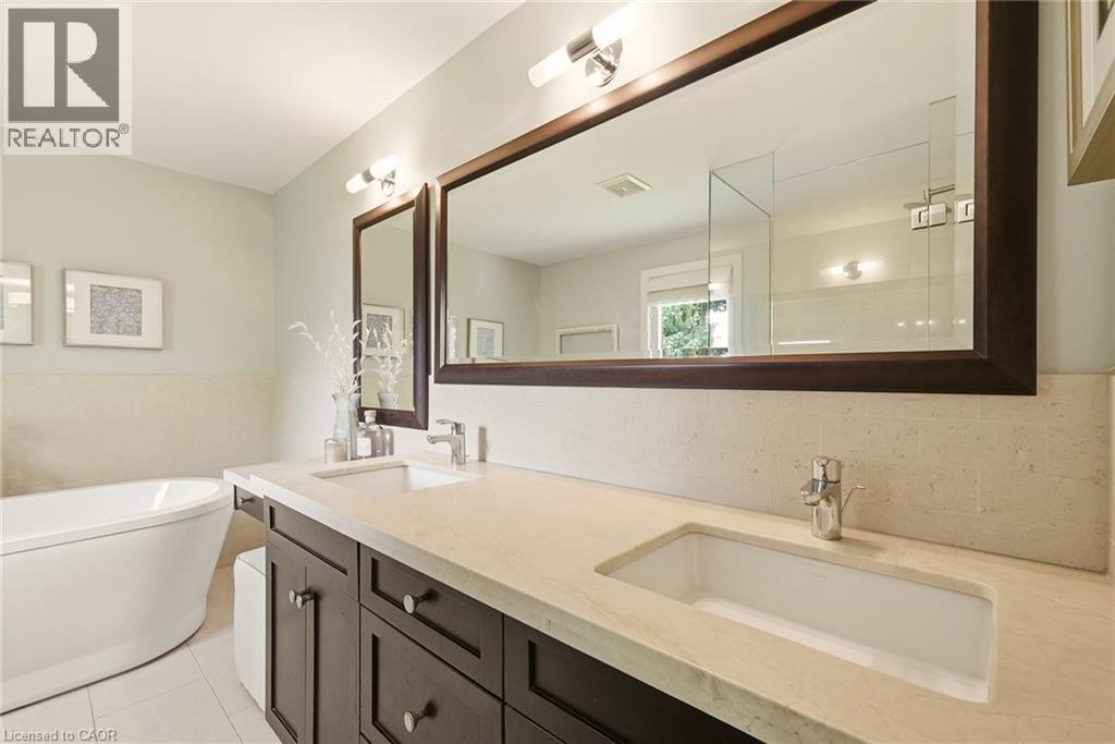 391 Timlock Place, Waterloo, ON
