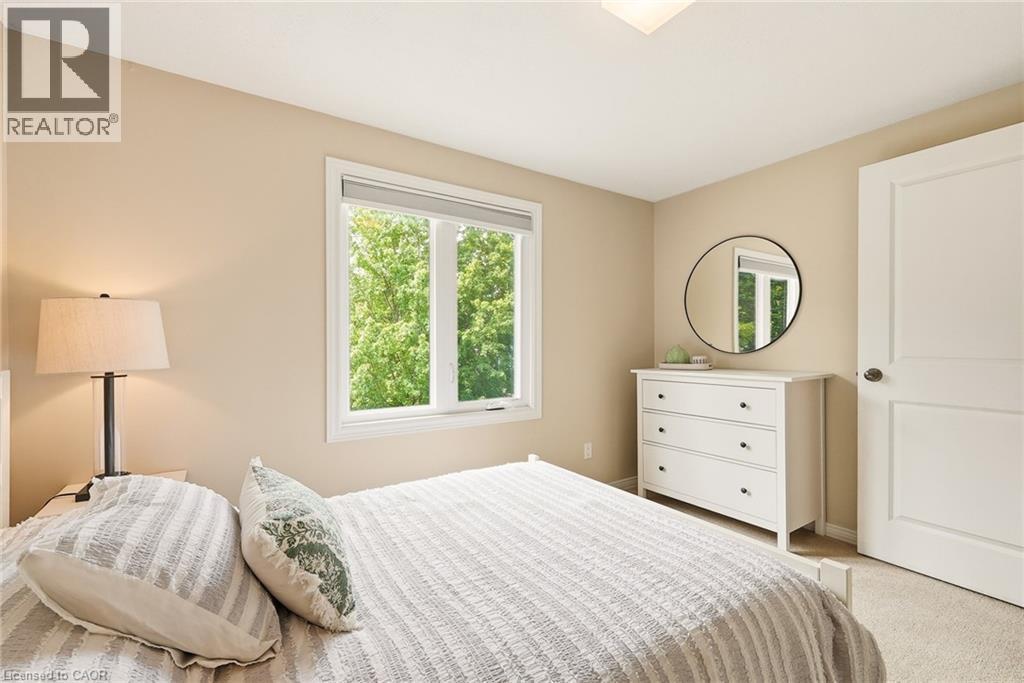391 Timlock Place, Waterloo, ON