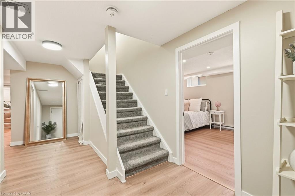 391 Timlock Place, Waterloo, ON