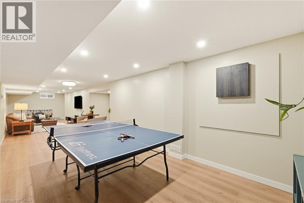 391 Timlock Place, Waterloo, ON