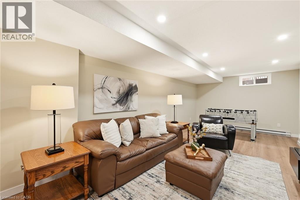 391 Timlock Place, Waterloo, ON