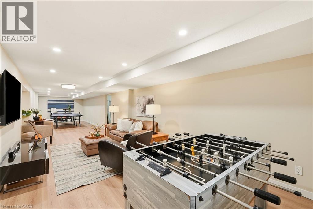 391 Timlock Place, Waterloo, ON