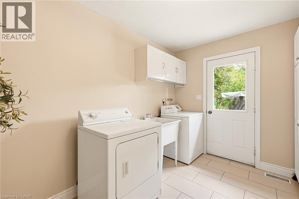 391 Timlock Place, Waterloo, ON