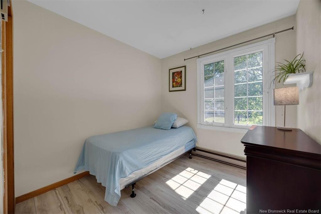77 Varsity St, Saint John, NB