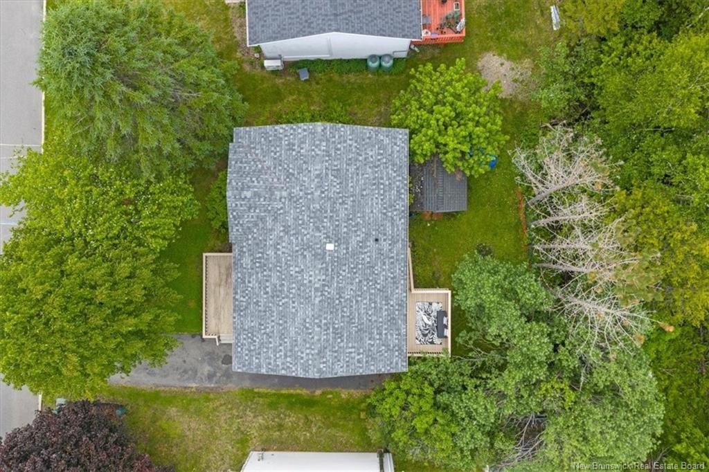 77 Varsity St, Saint John, NB